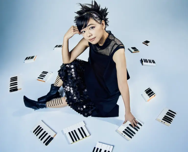 Hiromi